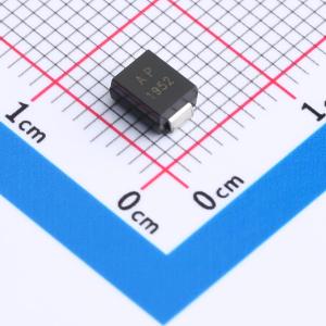 SMBJ7.5CA商品缩略图