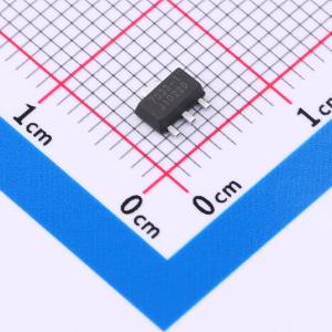 7333-1商品缩略图