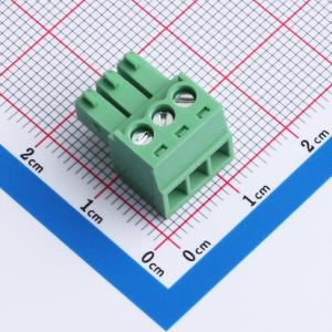 BX-DGK-3.5-3P商品缩略图