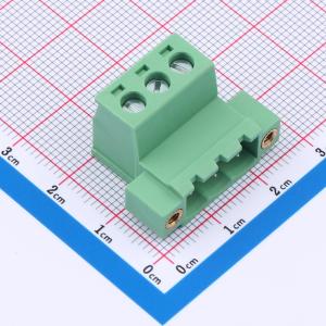 BX-DGRKP-5.08-3P商品缩略图