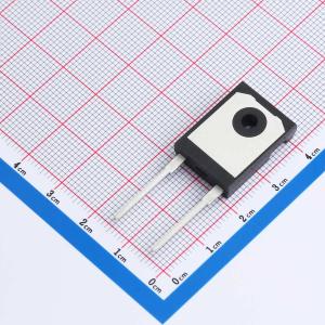 HFFSH10120AF085商品缩略图