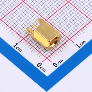 KH-MCX-PBS商品缩略图