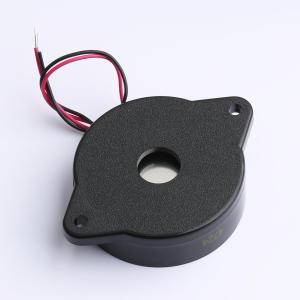 KPEG142商品缩略图