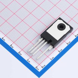 HSCT040W120G34AG商品缩略图