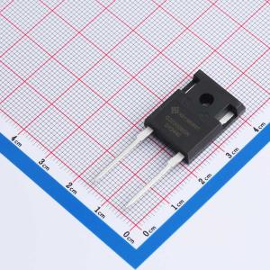 HGP3D030A065B商品缩略图