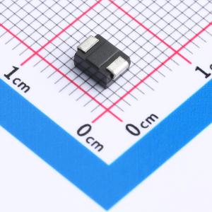 SMBJ7.5CA商品缩略图