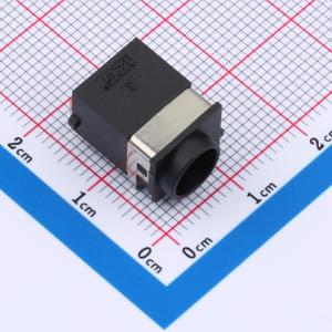 KH-FSDC-30007-05DBAP-A商品缩略图