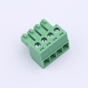 BX-DGK-3.81-4P商品缩略图