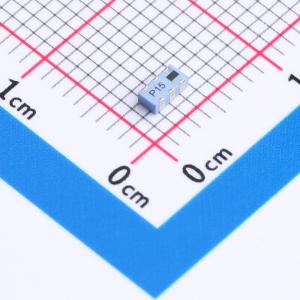 HG-SCN-2-15+商品缩略图