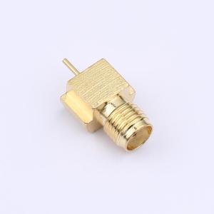 KH-SMAK-PBS商品缩略图