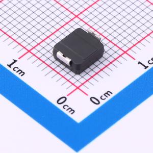 SMCY22522Y5P820K0商品缩略图