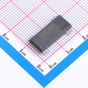 DCR011205U/1K商品缩略图