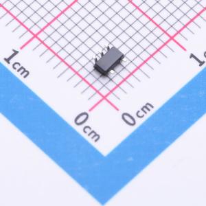 NCP502SN36T1G商品缩略图