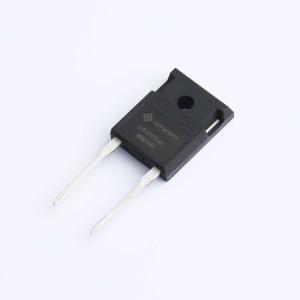 HC6D10170H商品缩略图