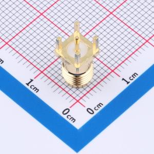 KH-SMA18G-KE商品缩略图