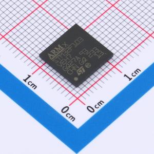 STM32F103VEH7商品缩略图