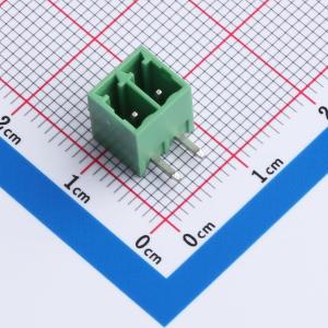 BX-DGRC-3.5-2P商品缩略图