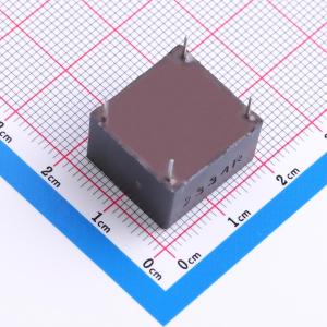 IT245商品缩略图