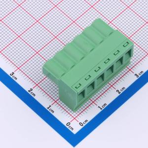 BX-DGK-5.08-6P商品缩略图