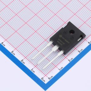 HNVHL160N120SC1商品缩略图