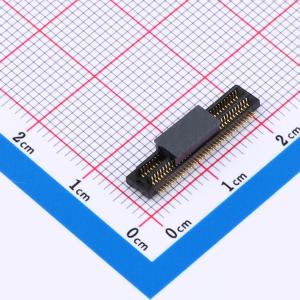 HC-PBB05-2-70-M-H1.3-G1-R-P-04商品缩略图