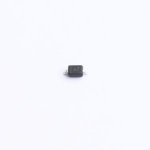 HBAS3218X商品缩略图