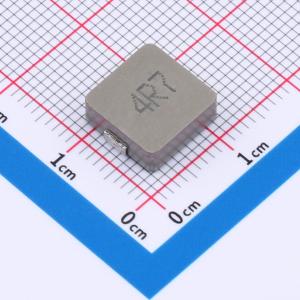 DH1040H-4R7M商品缩略图