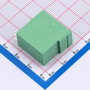 ZX-DGRH-3.81-3P商品缩略图