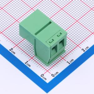 BX-DGRK-5.08-2P商品缩略图