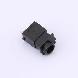 KH-FSDC-30002-03DBAP-A0商品缩略图