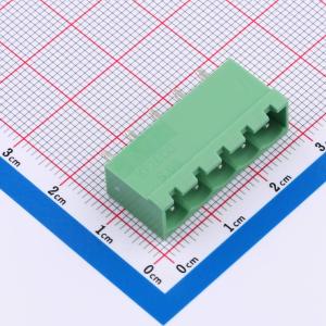 ZX-DGVC-5.08-5P商品缩略图