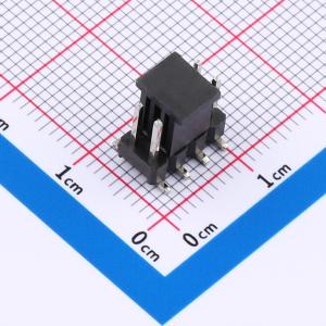 HB-PH9-25424PB2GOP商品缩略图