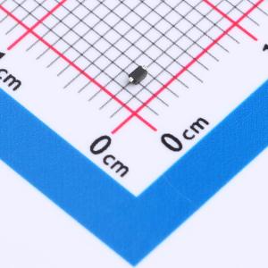 HRB520S30FJTE61商品缩略图