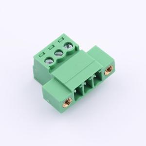 ZX-DGRKP-3.81-3P商品缩略图