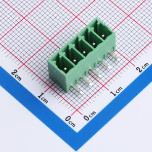 BX-DGRC-3.5-5P商品缩略图