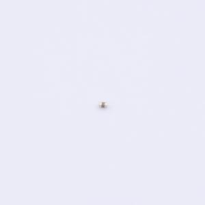 0201B121K160NT商品缩略图