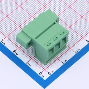 BX-DGRKP-5.08-3P商品缩略图