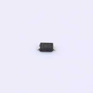 BZT52C3V9T1G商品缩略图