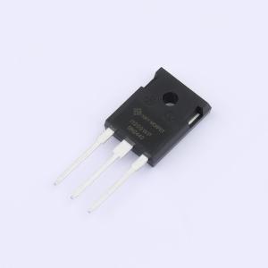 HIMW120R045M1XKSA1商品缩略图