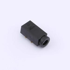 KH-PJ-20001-05SBAP-A商品缩略图