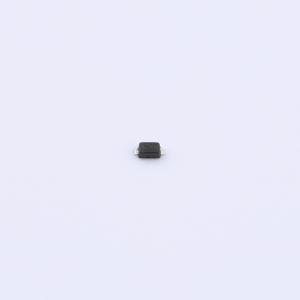 ESD5Z7.0商品缩略图