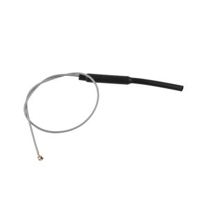 LXC1GL20020241125035商品缩略图