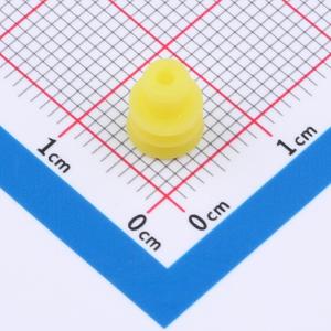 5-2436634-2商品缩略图