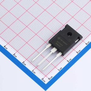 HSCT20N120AG商品缩略图