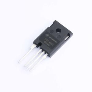 HIMZA120R040M1HXKSA1商品缩略图