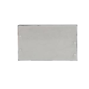 GH40-V2S32-S商品缩略图