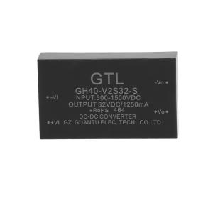 GH40-V2S32-S商品缩略图