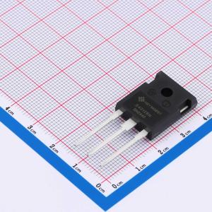 HSTPSC40H12CWL商品缩略图