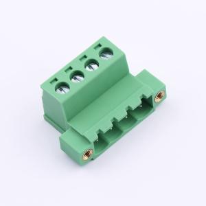 ZX-DGRKP-5.08-4P商品缩略图