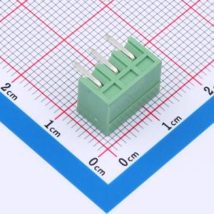 BX-DGRC-3.81-3P商品缩略图